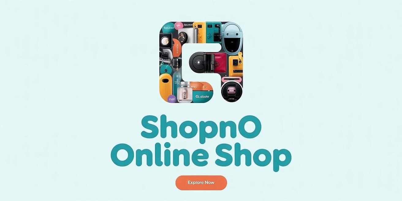 shopno.online
